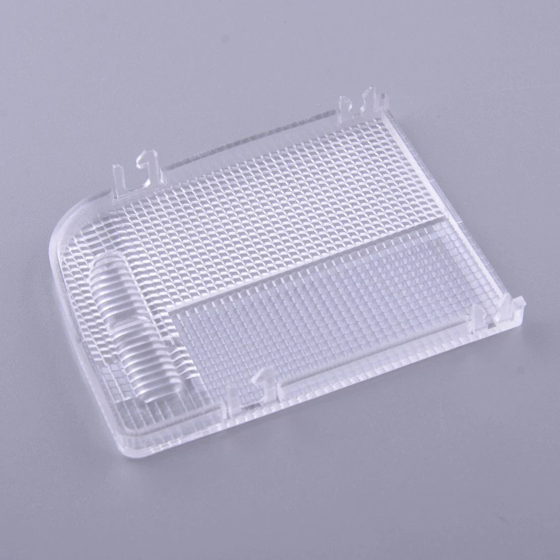 Interior Roof Light Lenses for Honda Fit Accord Civic CR-V (2006-2023)