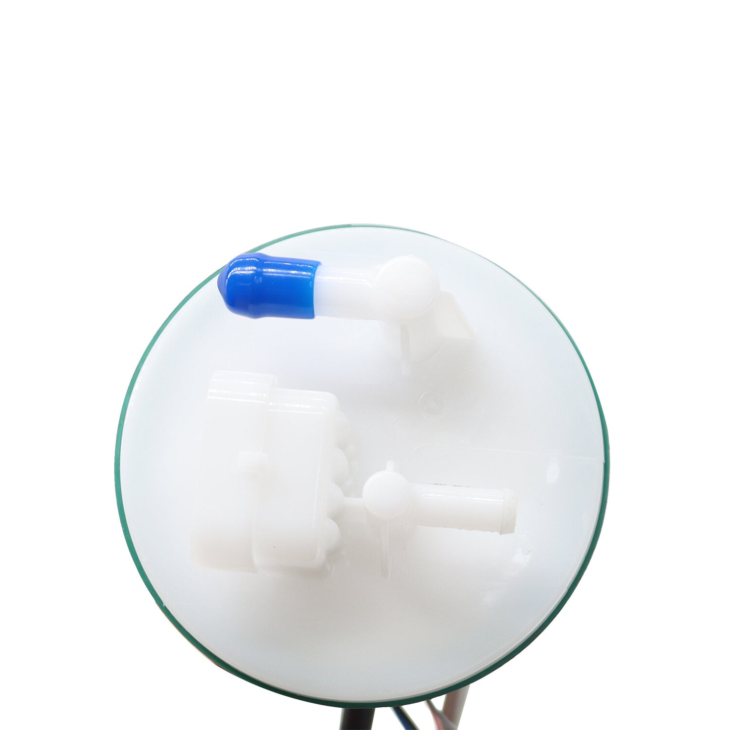 Fuel Pump Module for Can Am Outlander Renegade 570 (2015–2022)