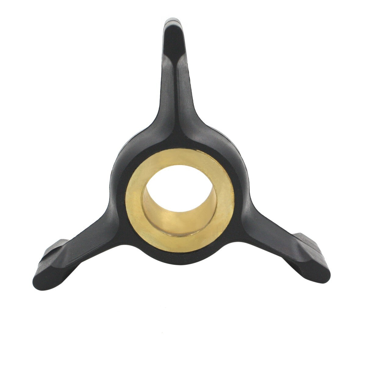 Outboard Water Pump Impeller for Evinrude Johnson 40-50HP
