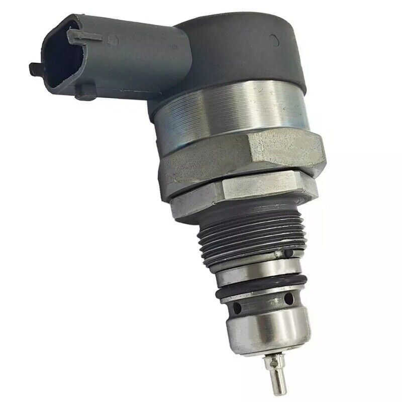 Pressure Control Valve Regulator for Hyundai