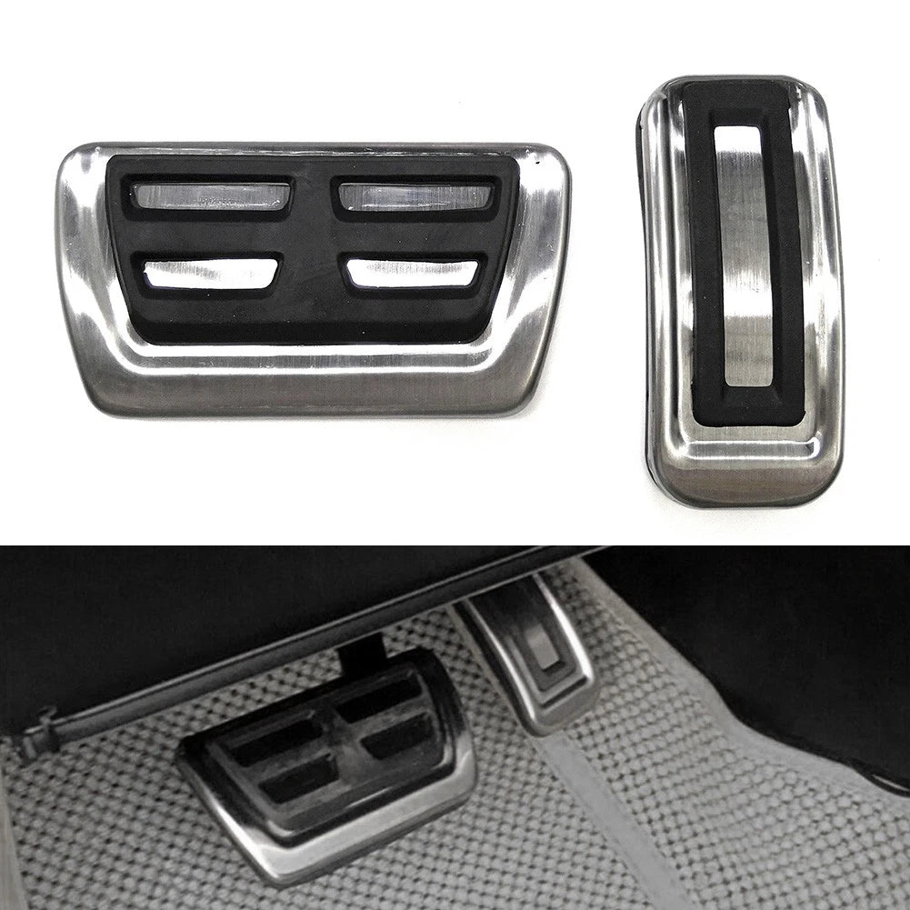 Steering Wheel Shift Paddle Shifter Trim Cover for Mazda 3 6 CX-3 CX-4 CX-5 MX-5 (2014–2023)