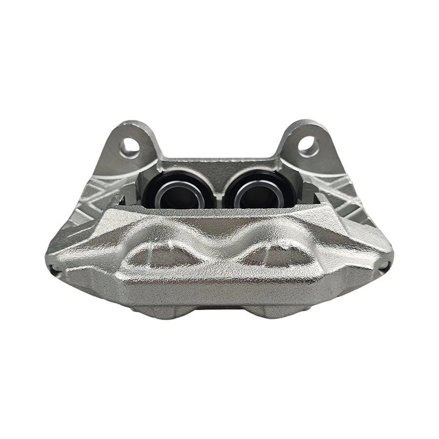 Front Left Brake Caliper for Toyota Landcruiser VDJ76 VDJ78 VDJ79 (2016–On)