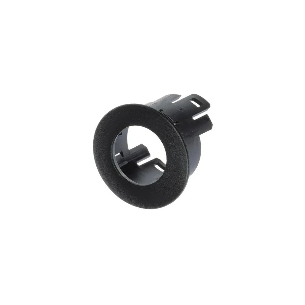 Rear Bumper Reverse Sensor Retainer for 2013-2015 Mazda CX-9 CX9 (2013-2015)