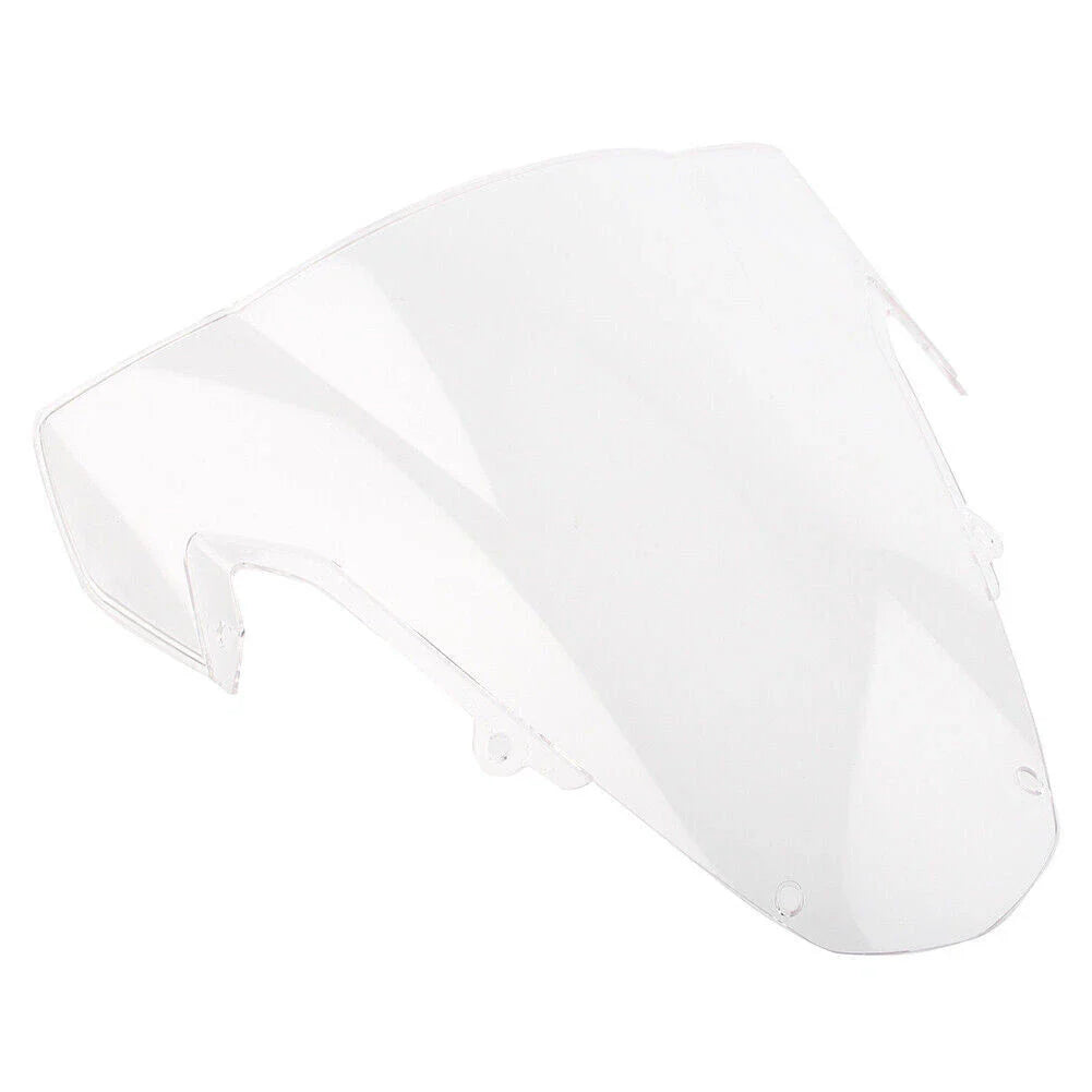 Windshield for Suzuki GSXR K3 1000 (2003-2004) Clear