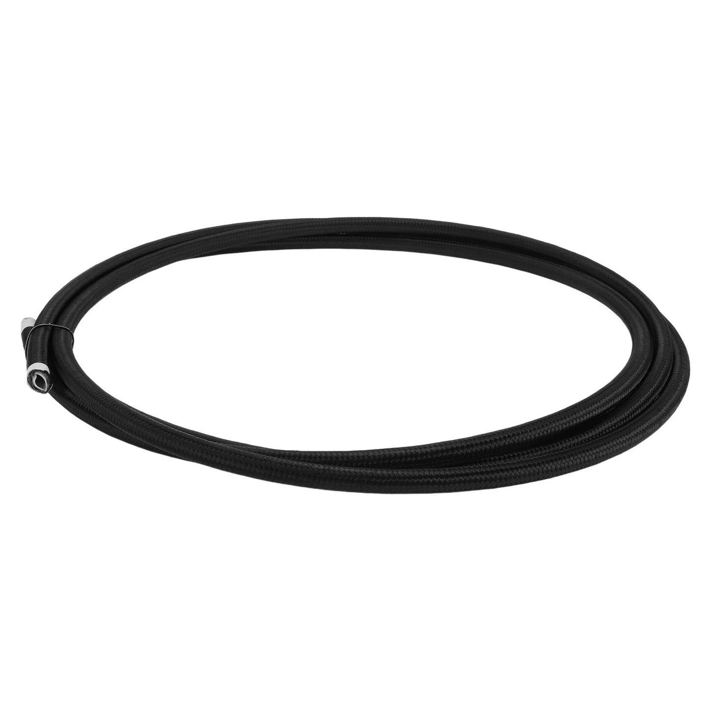 Fuel Line Hose AN6 for Honda (2000–2023)