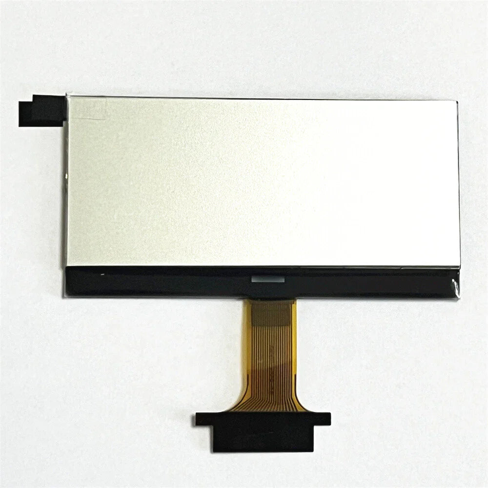 LCD Speedometer for Fiat Ducato 3rd Gen