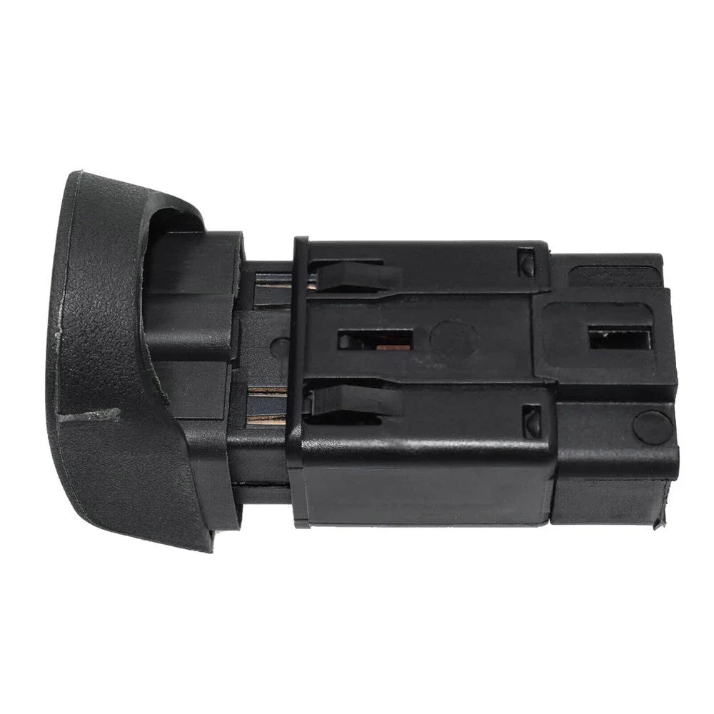 Emergency Light Flasher Switch for Renault Kangoo (1997-2018)