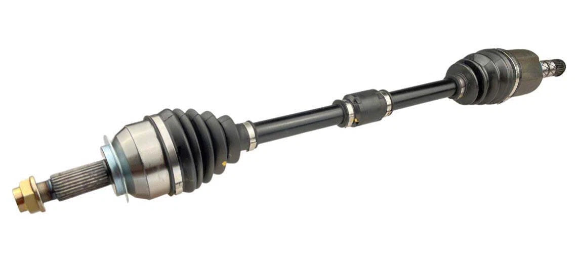 Front CV Drive Shaft for Subaru Forester SK9, Impreza G3 GP GJ WRX XV (2019–2023)