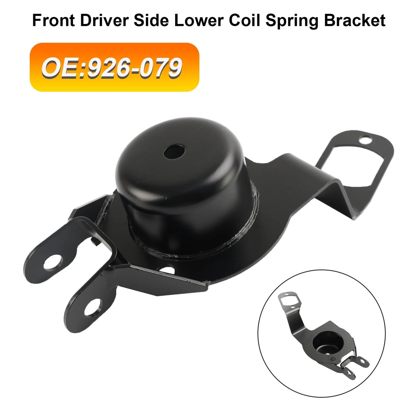 Speed Sensor for Can Am (715900314, 420265621, 420265625, 420265626, 420265629)