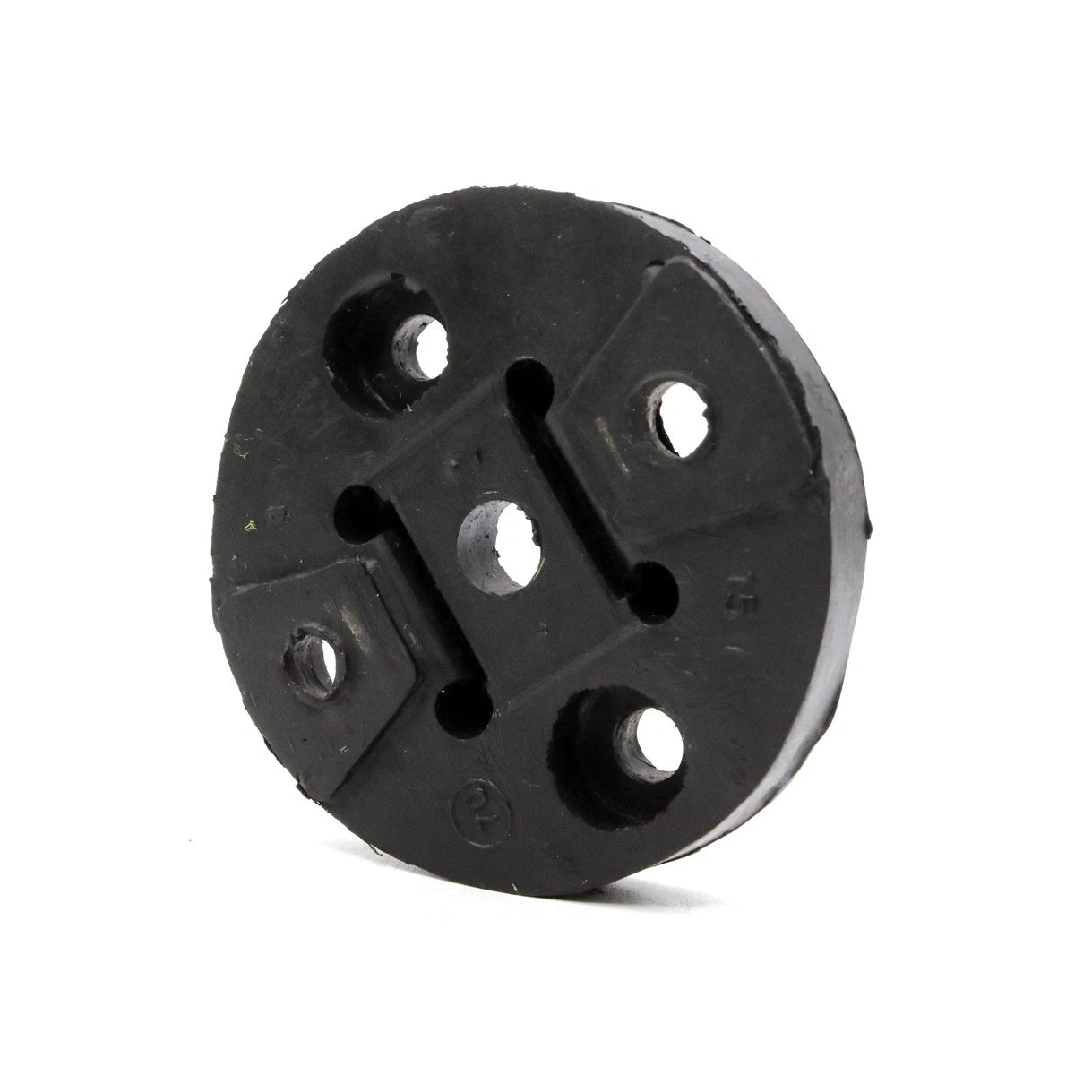 Steering Column Coupling for Peugeot 504 (1968–1983)