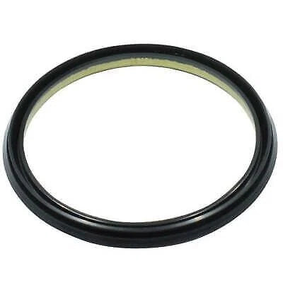 Axle Shaft Oil Seal for Nissan X-Trail (2001–2007)