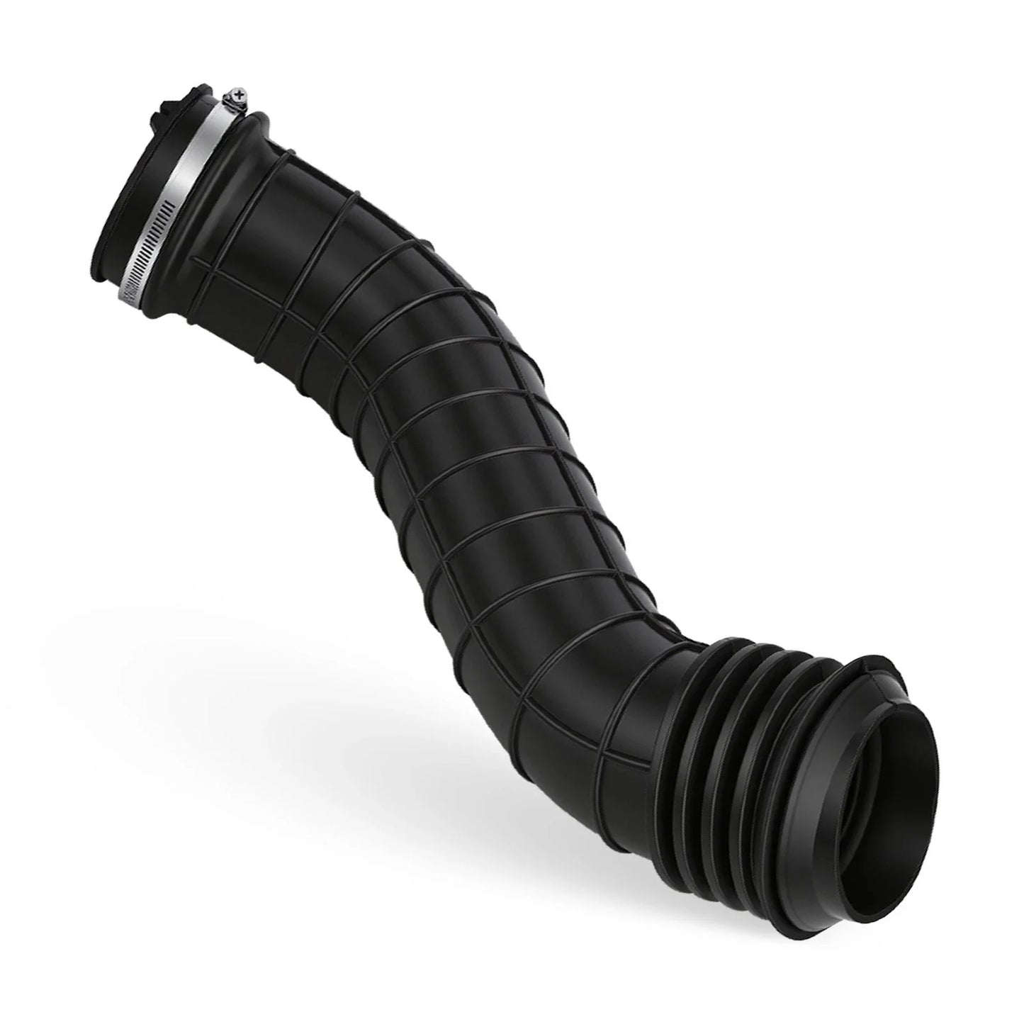 Inlet Clutch Duct for Polaris RZR XP / XP 4 Turbo EPS Fox Edition (2018–2018)