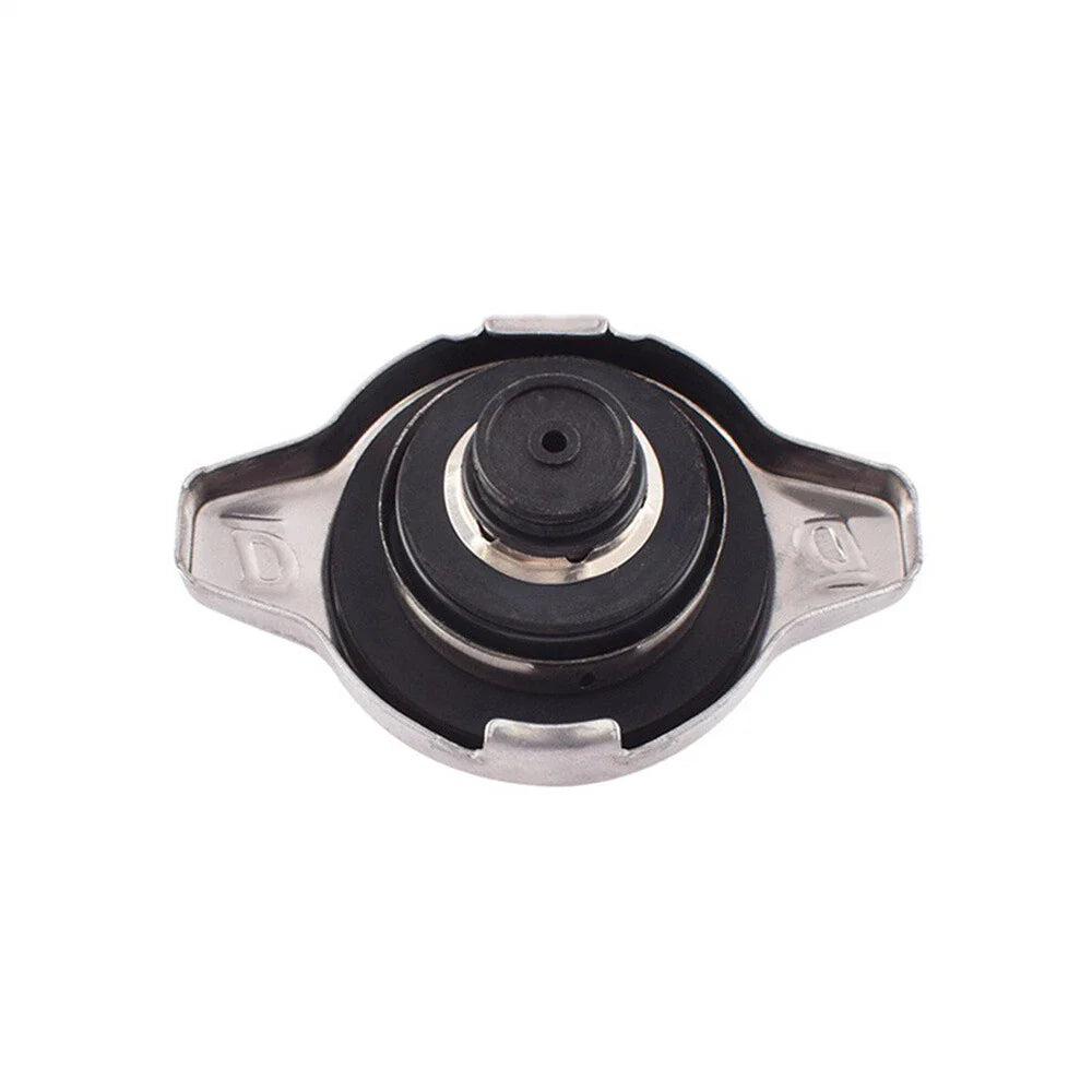 Radiator Cap for Toyota Avalon, Sienna, 4Runner, Camry, Lexus RC300, 350 (1995-2023)