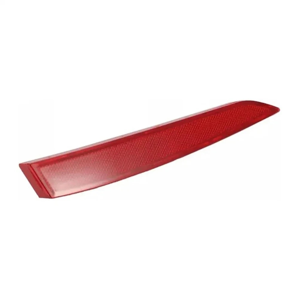 Rear Bumper Reflectors for Hyundai Accent (2018-2022)