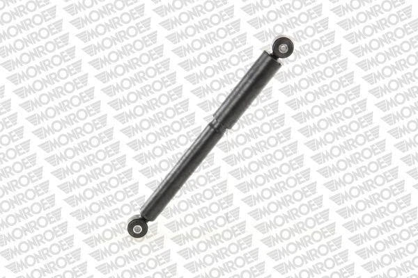 Rear Shock Absorber for Mazda 6 (2008–2012)
