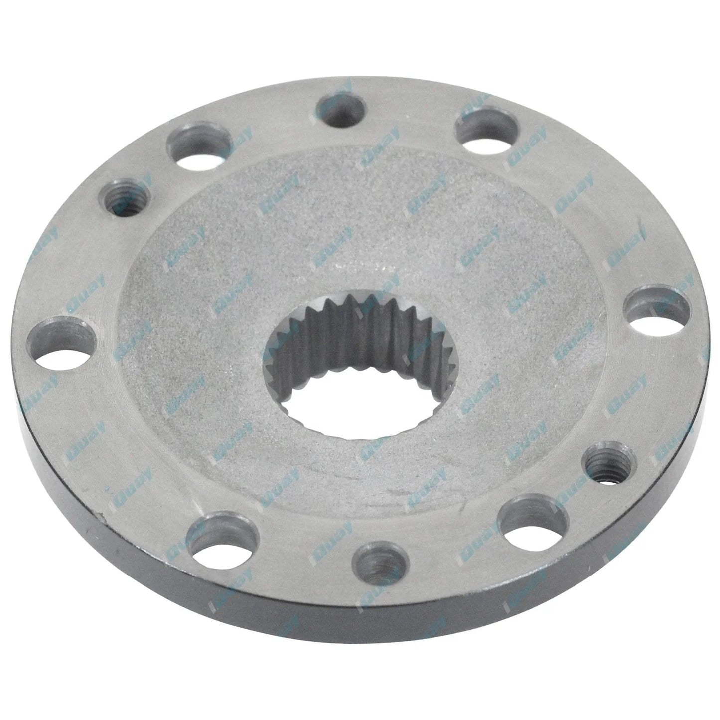 Front Axle Drive Flange for Hilux 4Runner RN130 VZN130 YN130 1989~96 Petrol 4X4