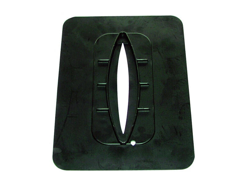 Rubber Mounting for Volvo Penta Sail Drive 110S 120S 130S