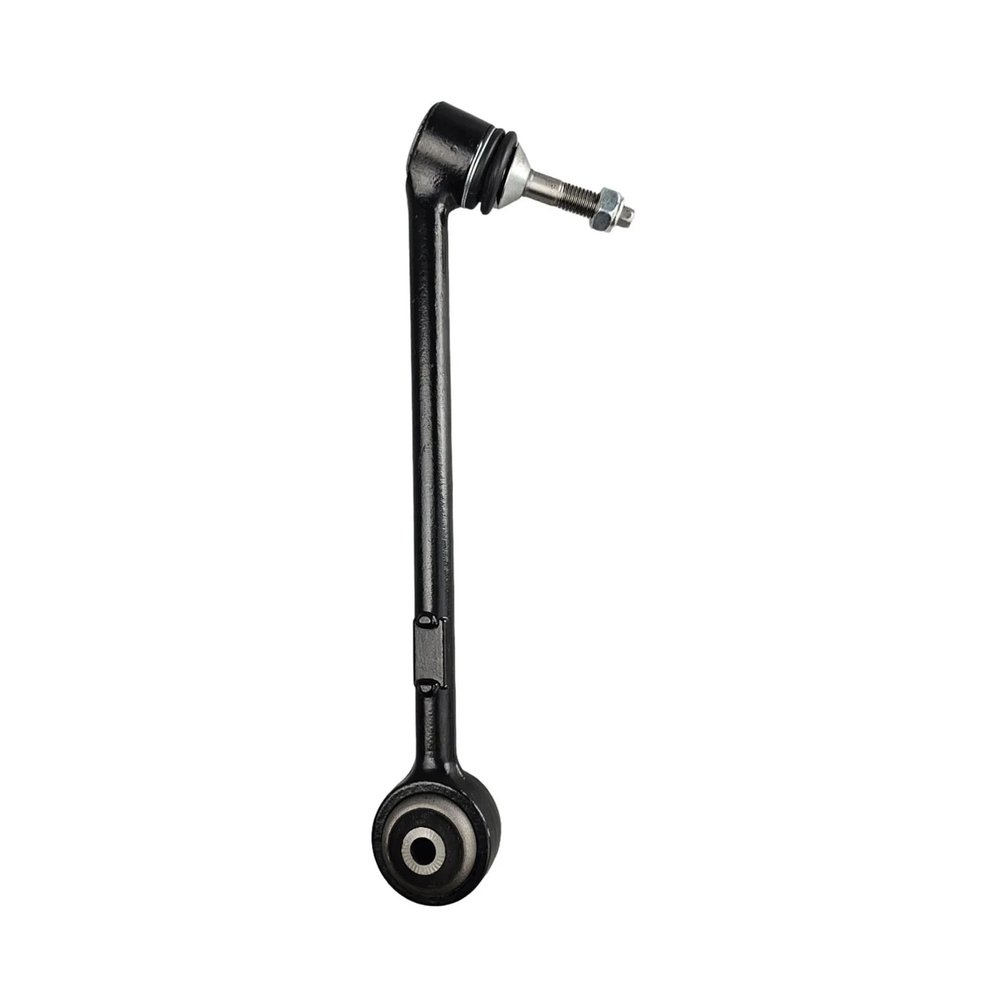 Front Lower Right Control Arm for Holden Calais Commodore (2013–2017)