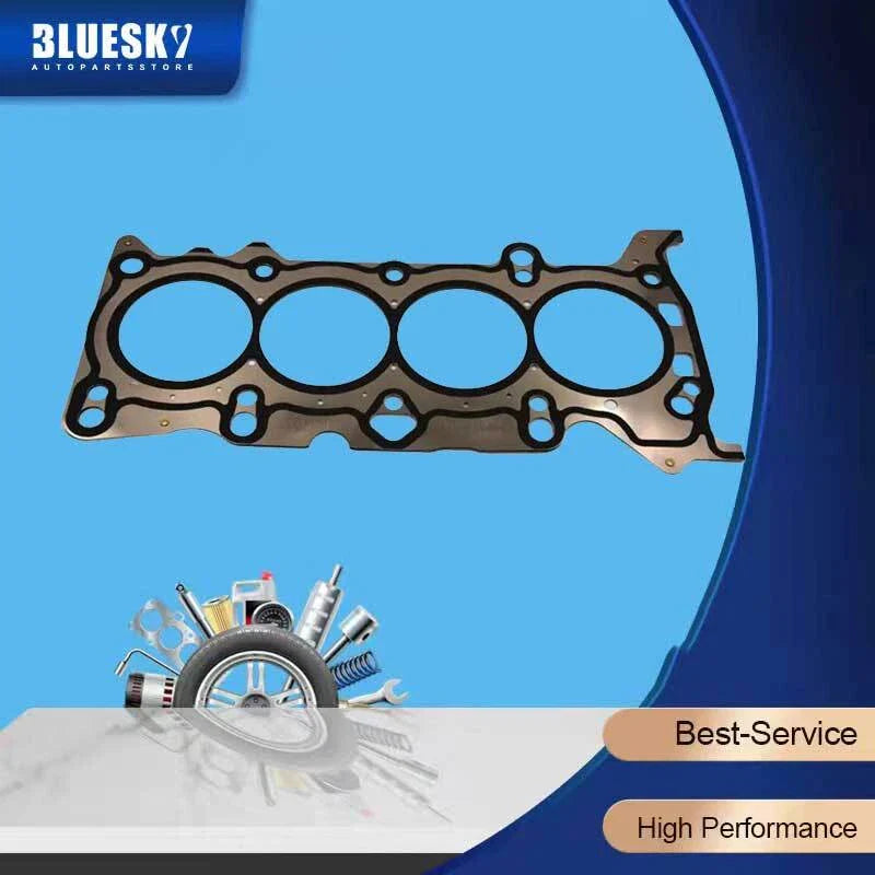 New Cylinder Head Gasket for Mazda CX-5 2.0L (2012-2023)