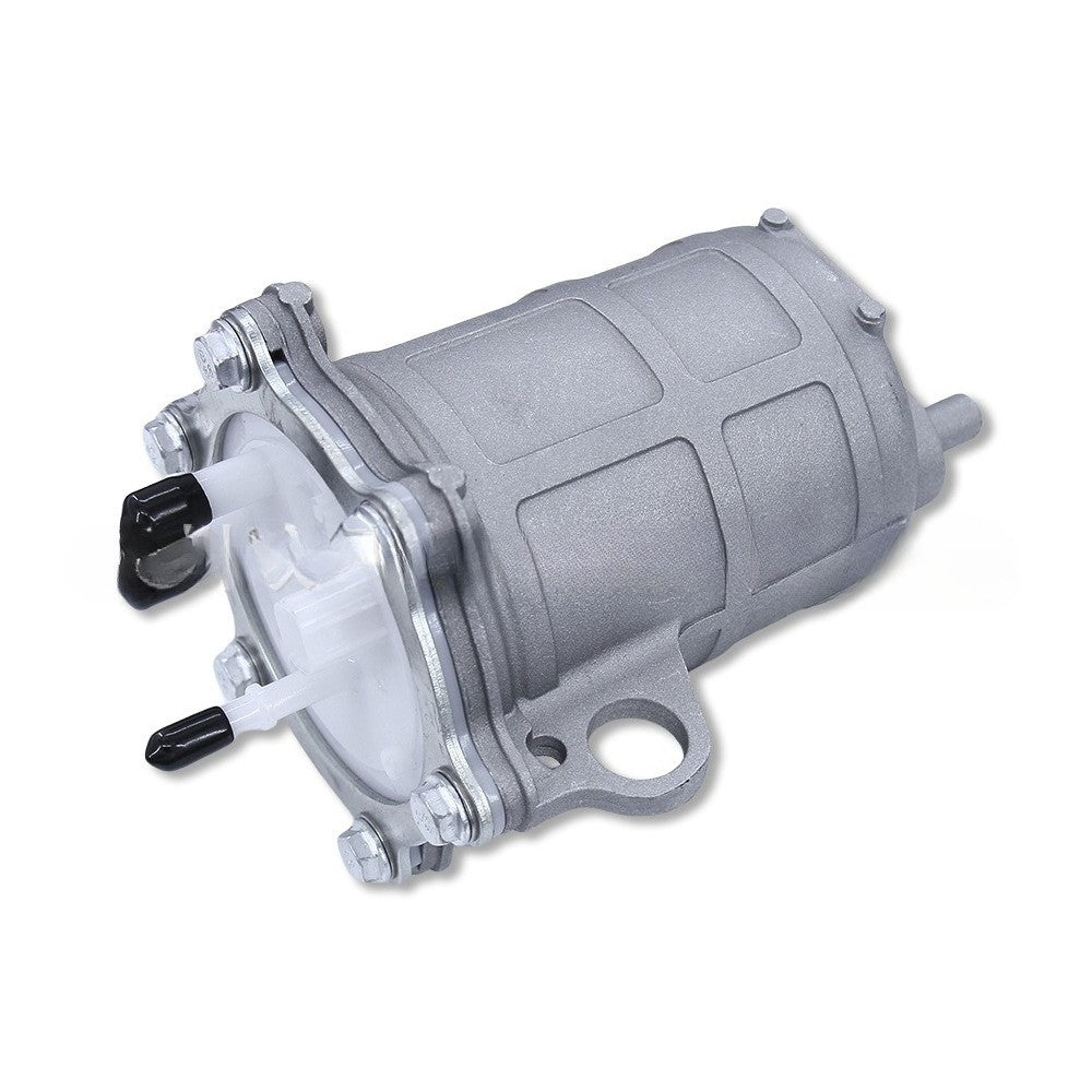 Fuel Pump for Honda Foreman 500 TRX500 (2012–2013)