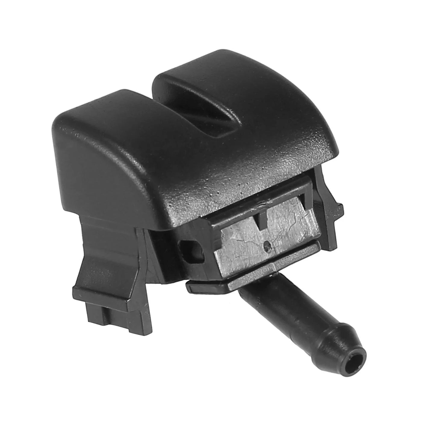 Washer Nozzles Spray Jet for BMW E46 Right (1998-2006)