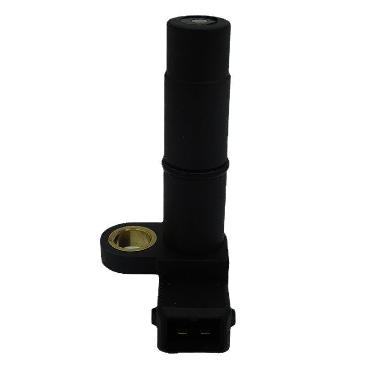 Speed Sensor for Deutz 1011 1015 912 913 (2011)
