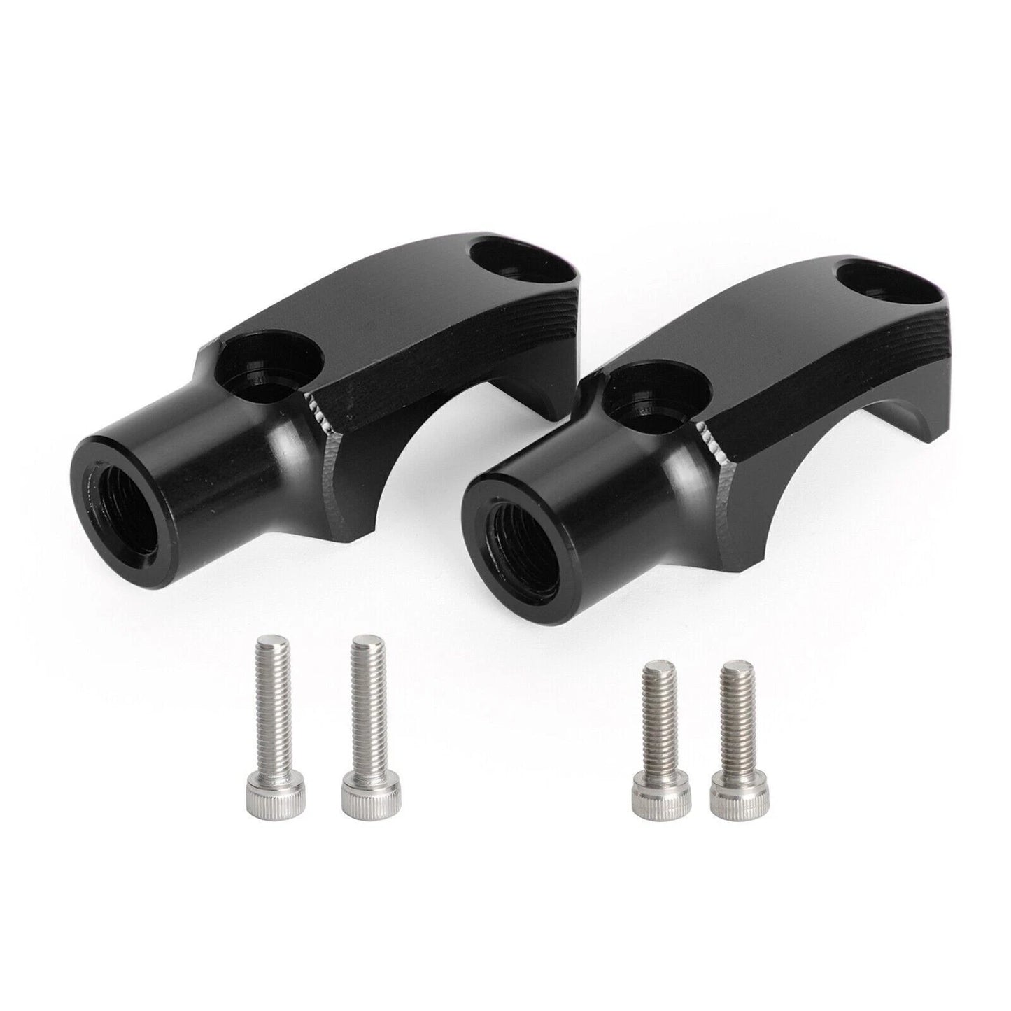 Transmission Line Connector 3/8In. OD x 14mm-1.5 for 800-714