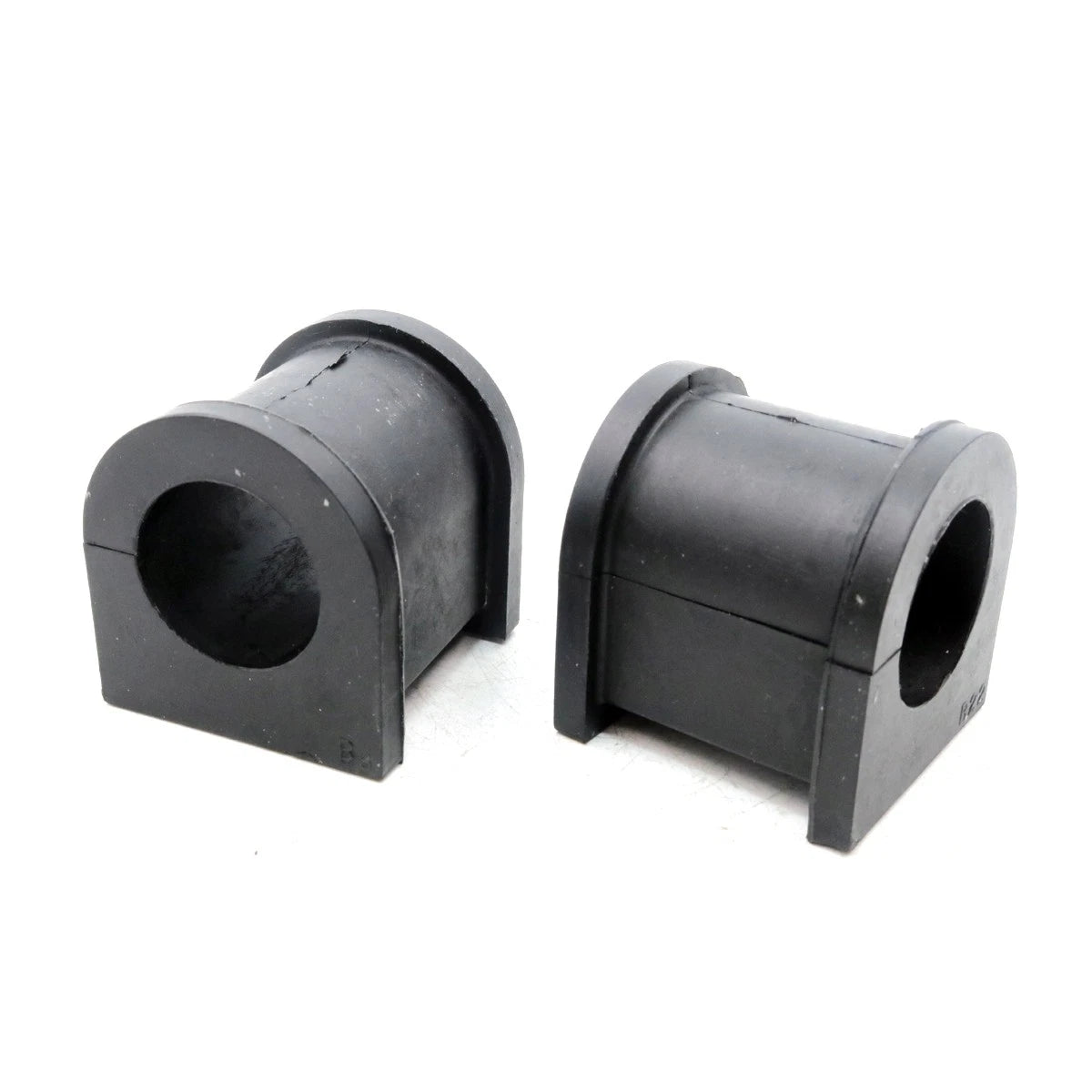 Stabilizer Shaft Rubber for Mitsubishi Pajero Montero (1982–1991)