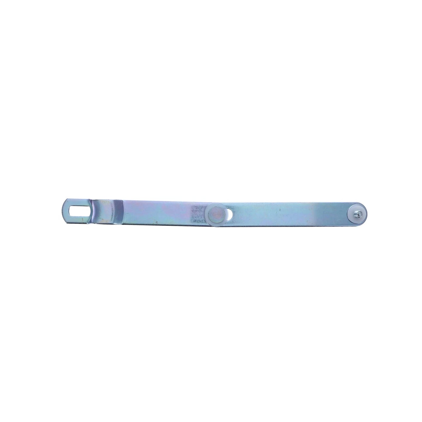 Tailgate Cable Stay for Toyota Hilux (1988–1997)