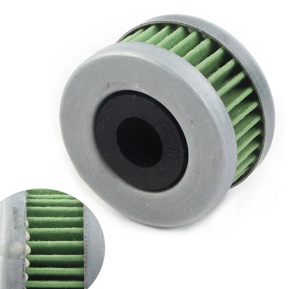 Fuel Filter Element for Honda Outboard BF40D BF50D BF60 (40HP–60HP)
