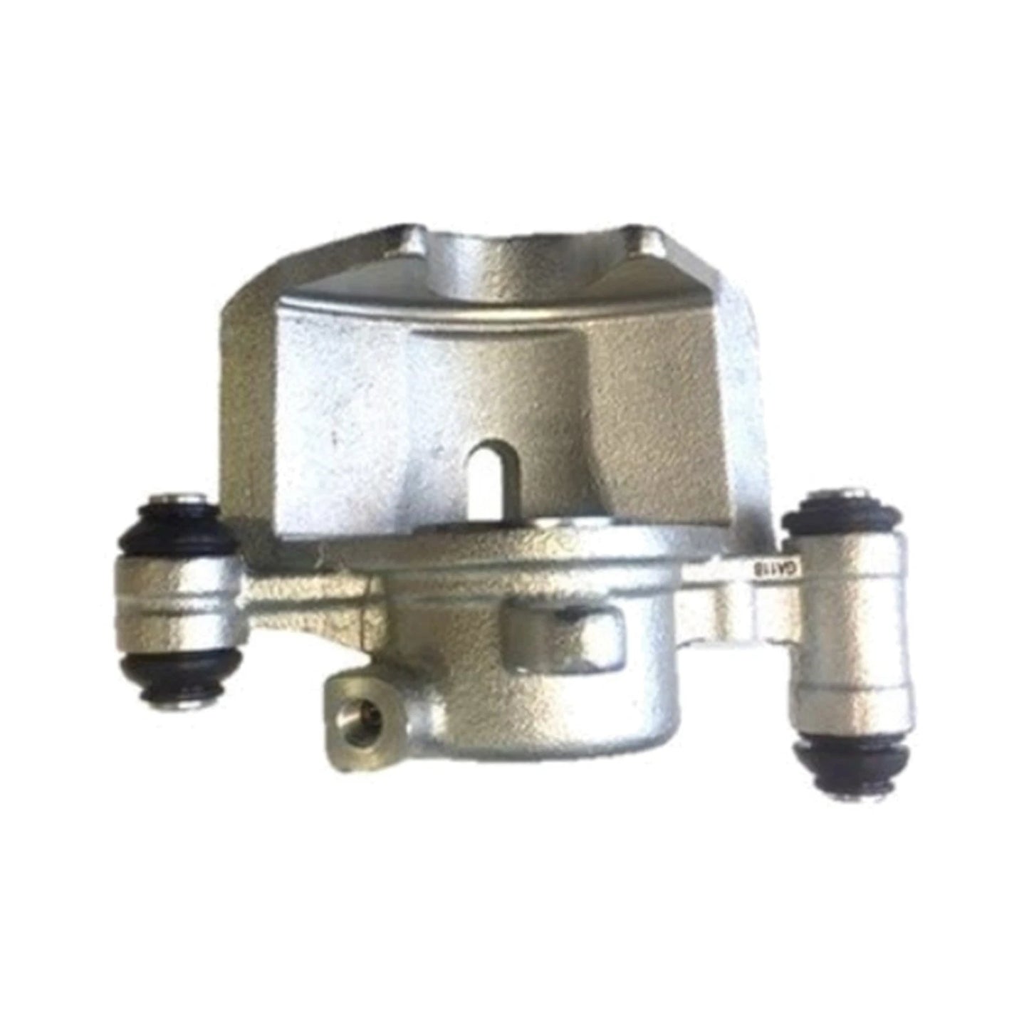 RH Front Disc Brake Caliper Assembly for Hilux RN85 RZN147 RZN149 RZN154 (1988–2005)