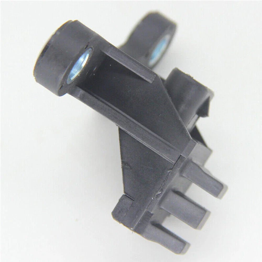 Crankshaft Position Sensor for Chevrolet Buick LaCrosse (2005-2016)