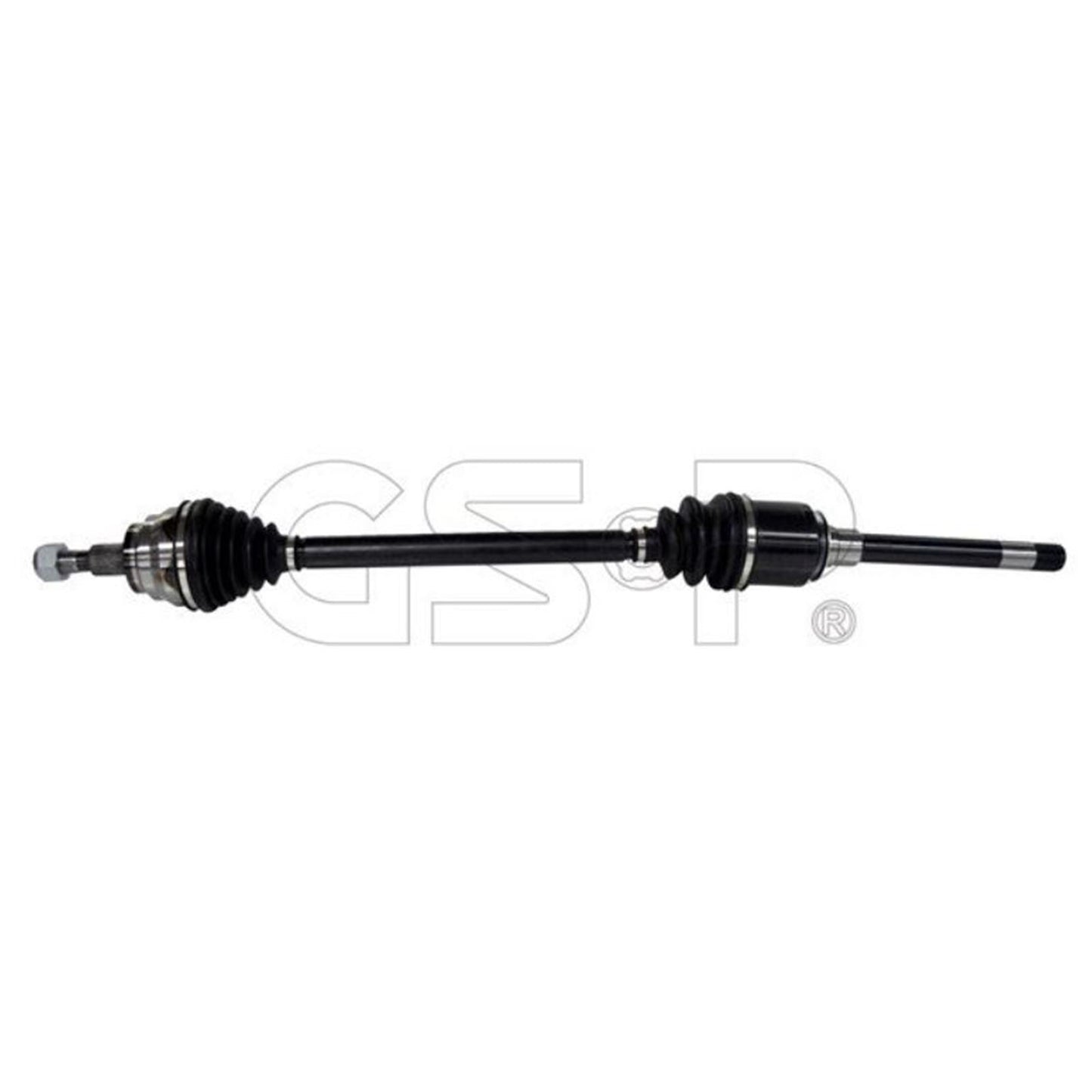Front RH CV Shaft for Mercedes-Benz R320 R350 W251 (2006–2010)