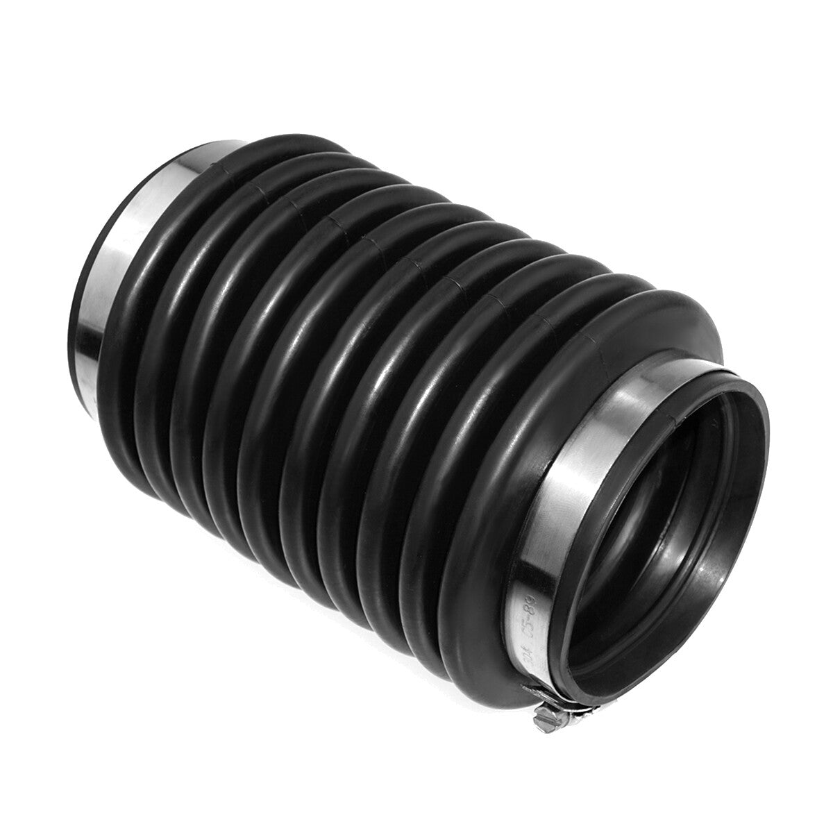 Exhaust Bellows Kit for Volvo Penta AQ Sterndrive (Year Range Not Specified)