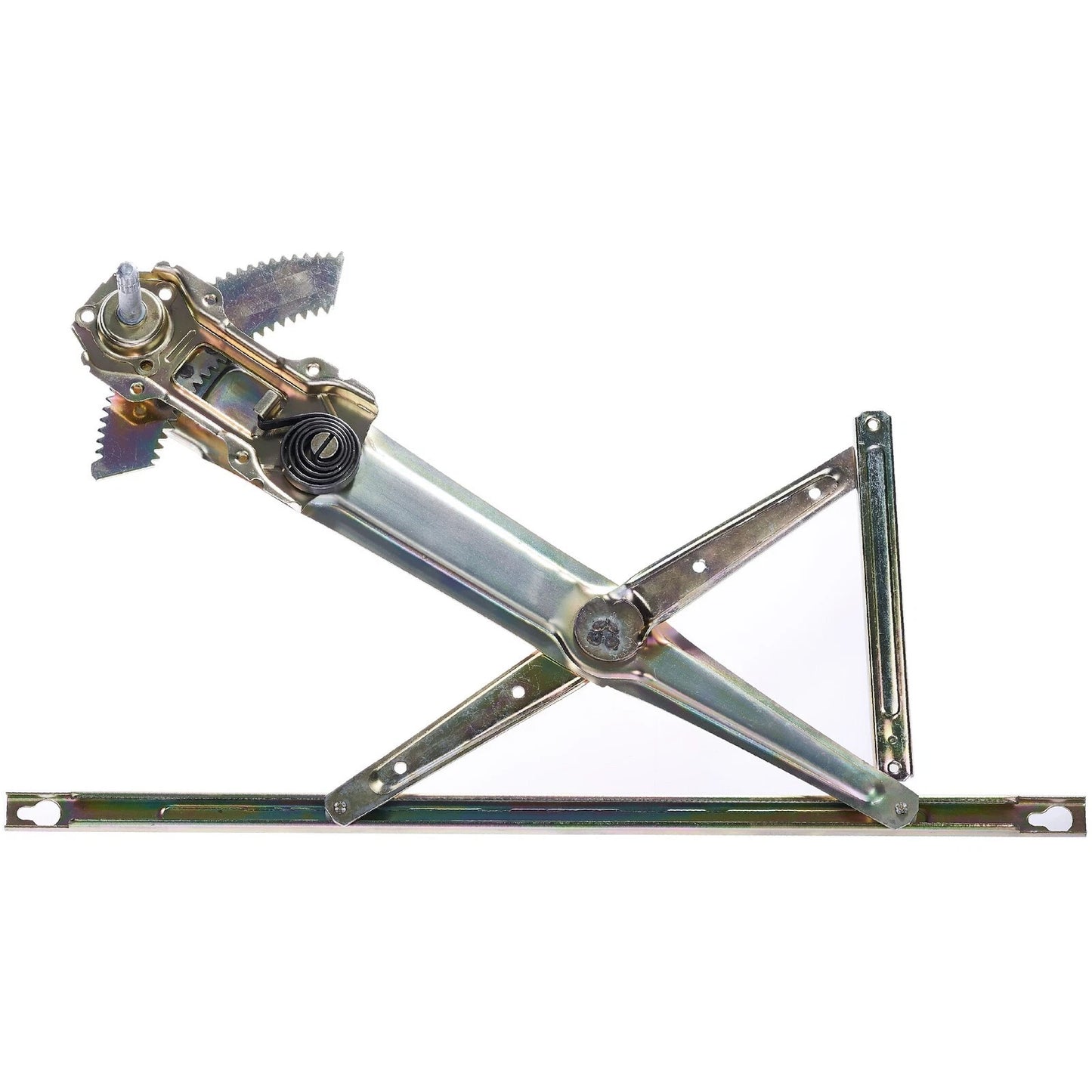 Front Right Manual Window Regulator for Honda Civic EG (1992–1995)