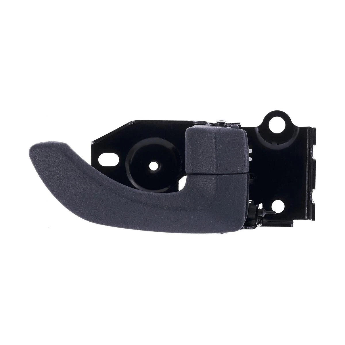Front Right Inner Door Handle for Hyundai Santa Fe (2000–2005)