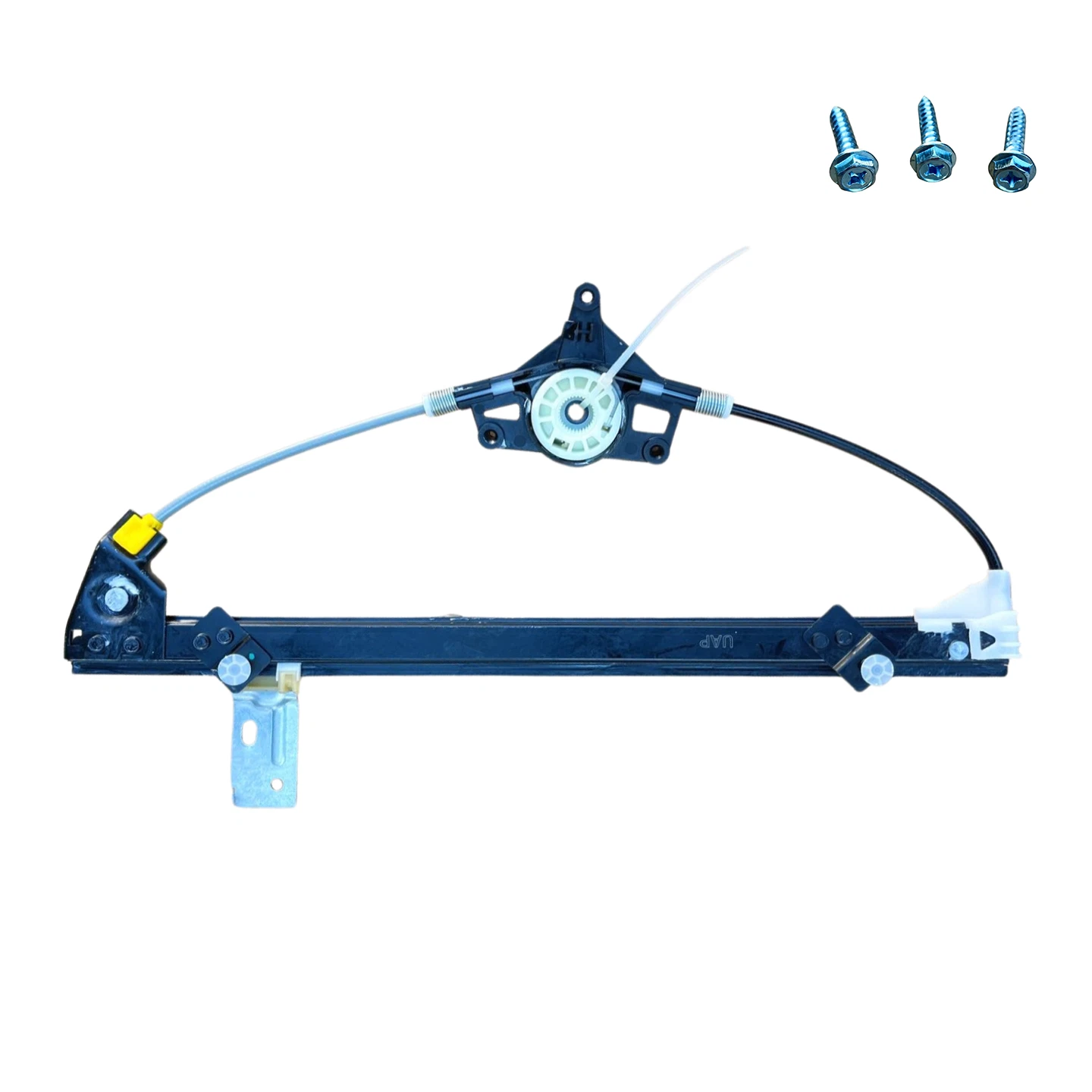Rear Left Window Regulator for Mazda 3 (2013–2019)