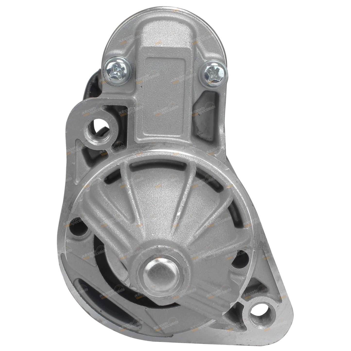 Starter Motor for Mitsubishi Magna TR TS V6 3.0L (1991–1996)