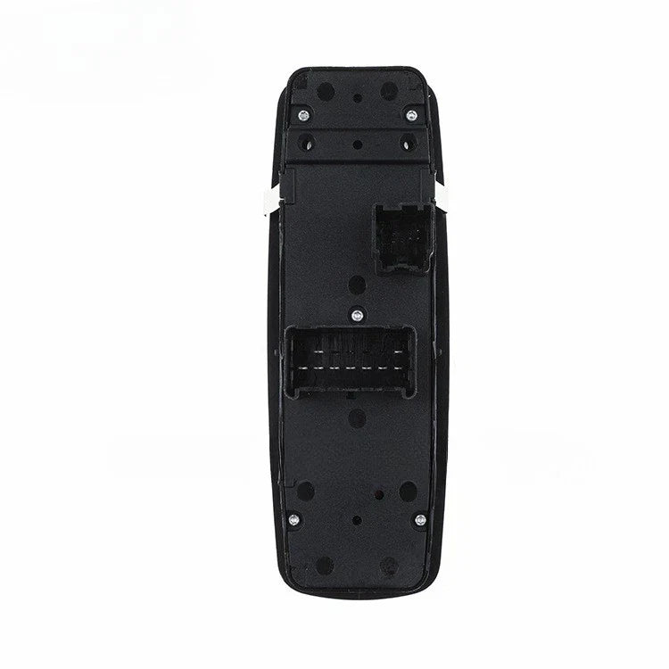 Power Window Switch for Jeep Cherokee (2014–2017)