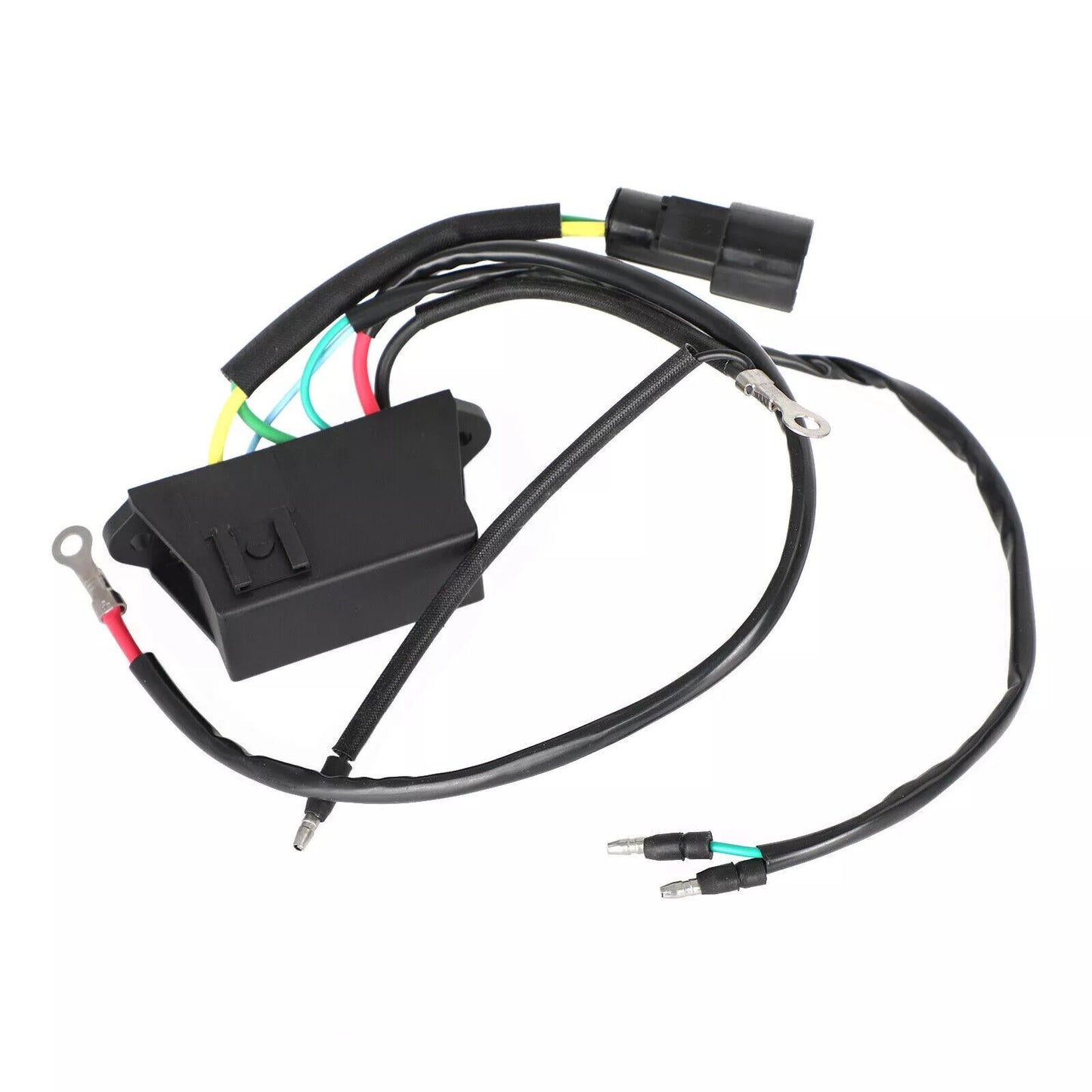 Ignition System CDI for Honda BF35 BF40 BF45 BF50
