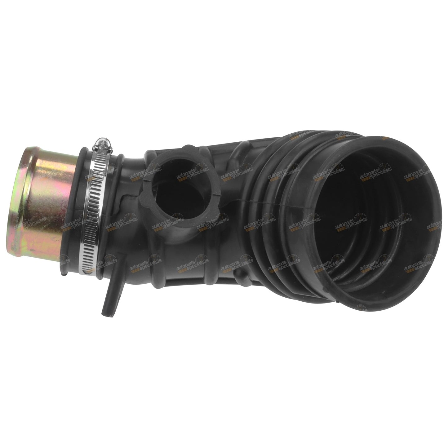 Air Intake Hose for Nissan Patrol GU (1997–2023)