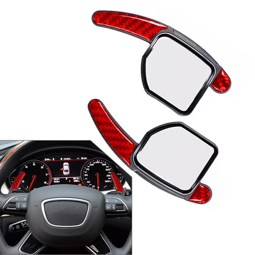 Foldable Windshield Sun Shade for Audi Q5 (2018–2025)