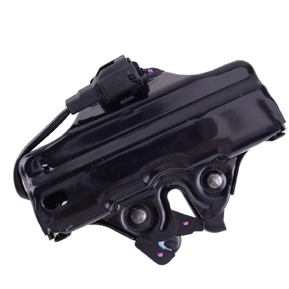 Hood Lock Assembly for Lexus ES300 GS300 GS400 GS430 LS400 (1992-2006)