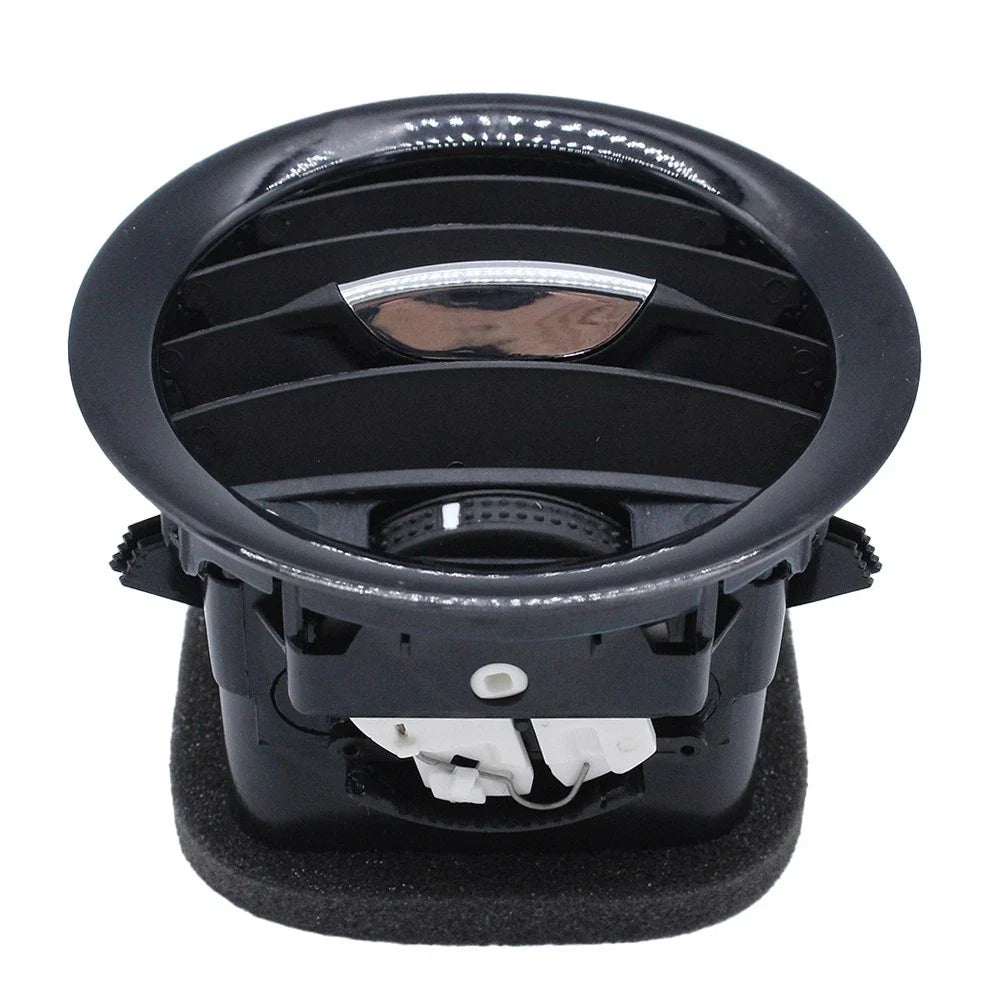 Heater Air Vent Grille Outer/Centre for Opel Corsa D (2006–2014)