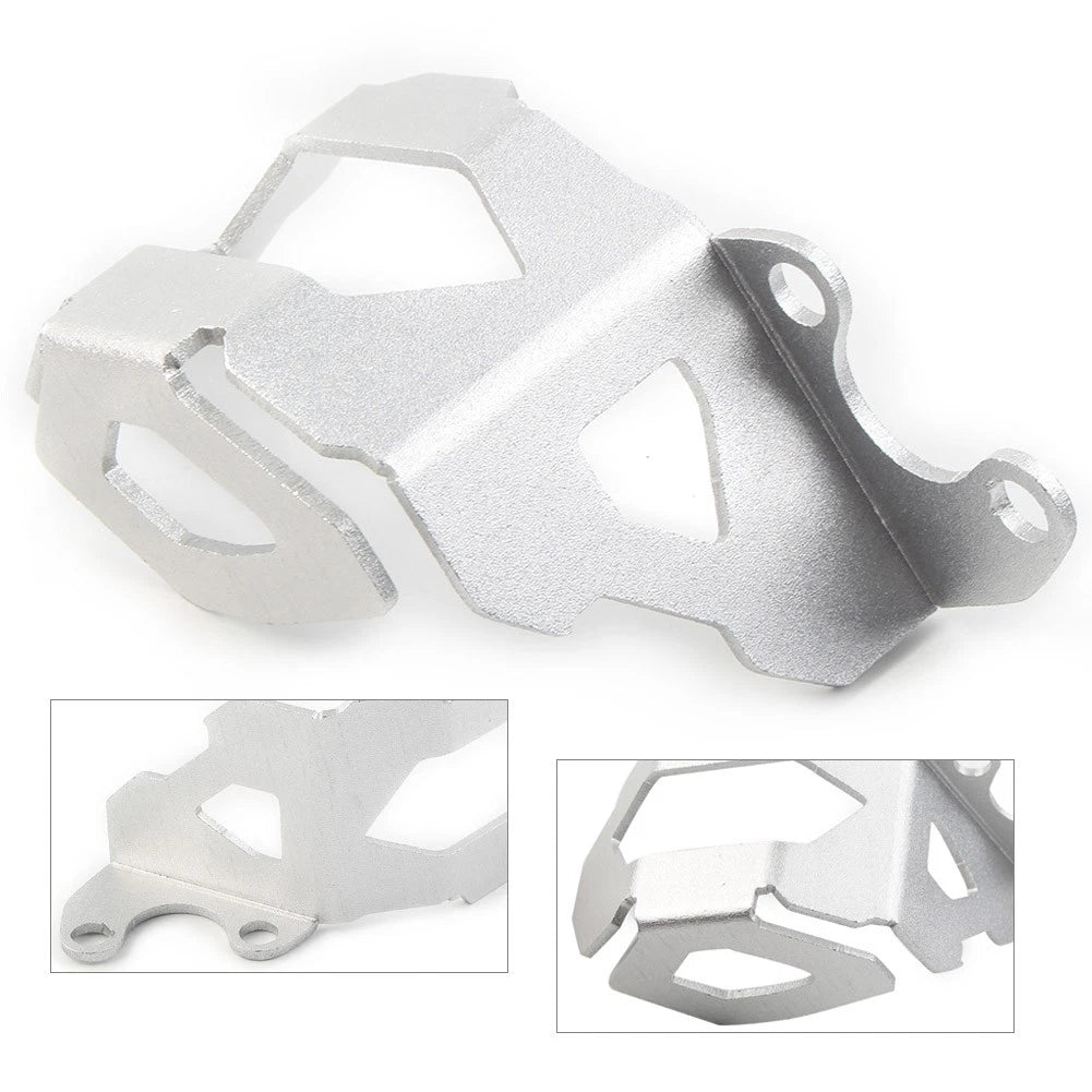 Car Jack Pad for BMW E82 E90 F10 F07 F02 E84 (2006–2015)