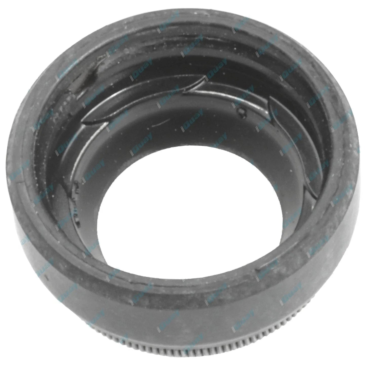 Transfer Case Shift Shaft Oil Seal for Toyota Landcruiser HZJ75 - Selector Seal
