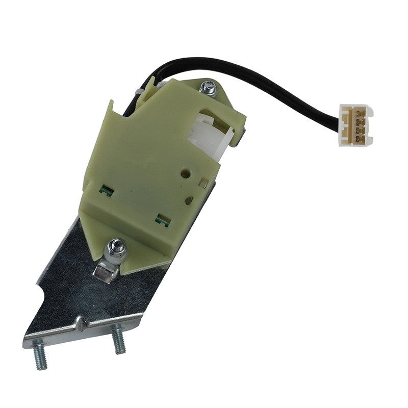 Brake Light Switch for Jaguar XJS XK8 XKR (1995–2006)