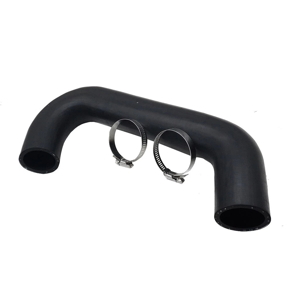 Molded Hose for MerCruiser 7.4L 8.2L V8