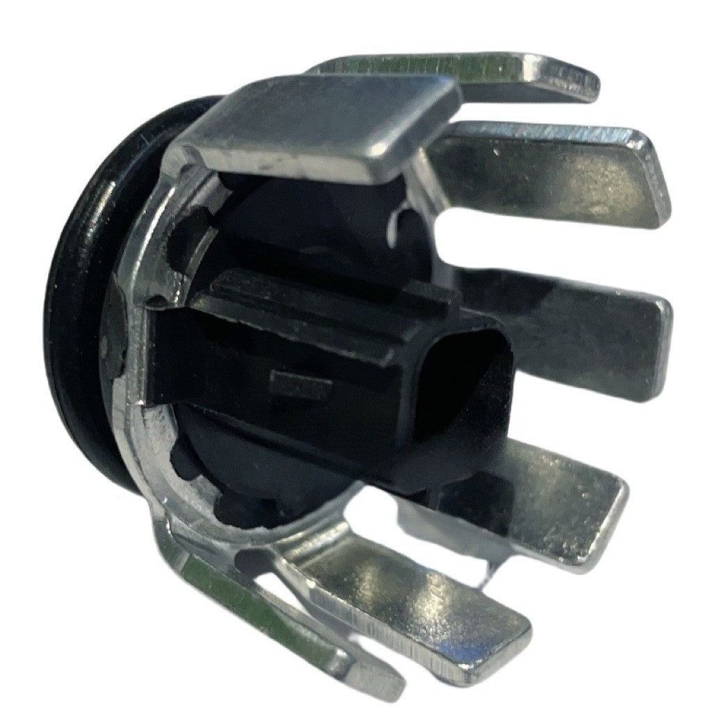 LED Combination for Toyota Lexus