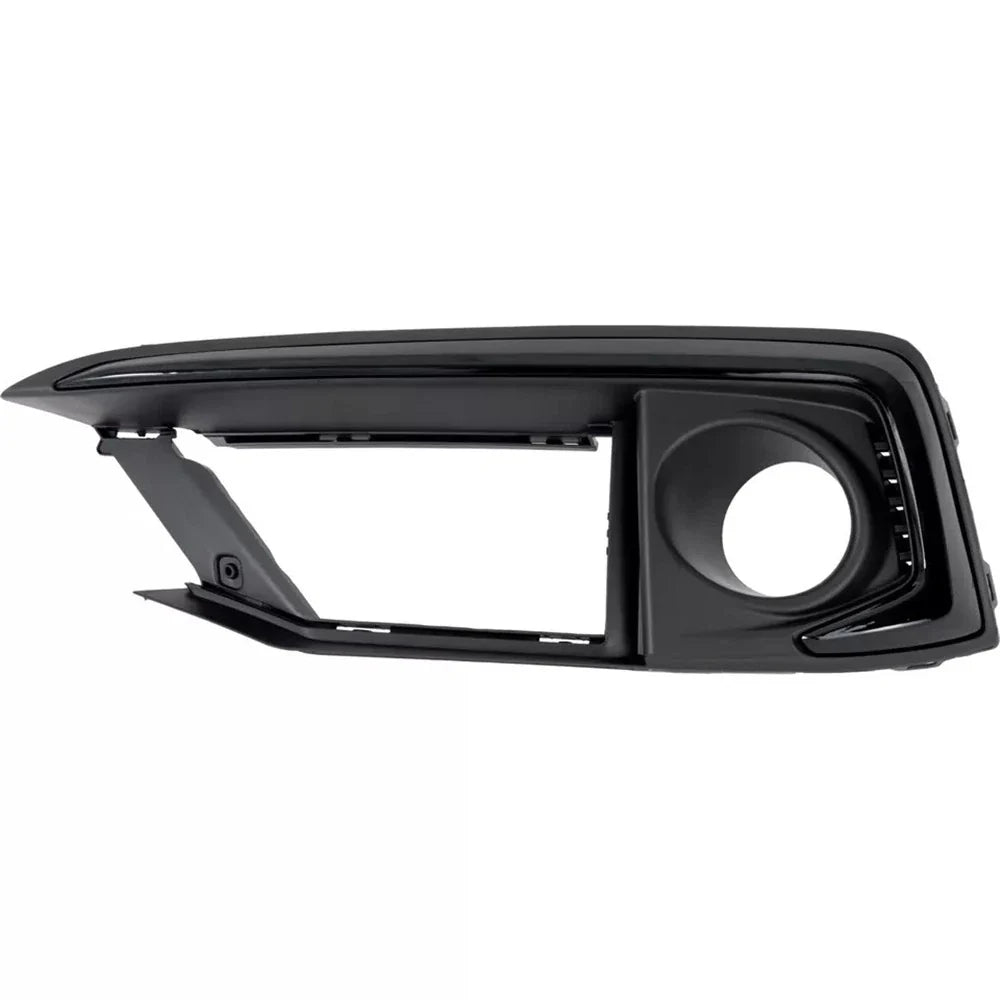 Fog Light Trim Front Left for Honda Civic (2019-2021)